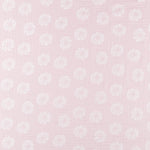 Bambula Cotton Flower Pink - Ribes y Casals