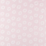 Bambula Cotton Flower Pink - Ribes y Casals