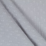 Cotton Bambula Foot Grey Pearl - Ribes y Casals