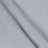 Cotton Bambula Foot Grey Pearl - Ribes y Casals