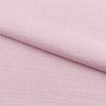 Cotton Bambula Pink - Ribes y Casals