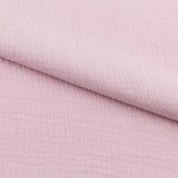 Cotton Bambula Pink - Ribes y Casals