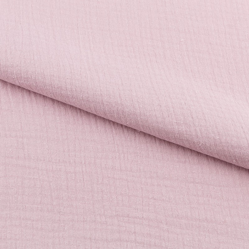 Cotton Bambula Pink - Ribes y Casals