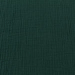 Cotton Bambula Green - Ribes y Casals