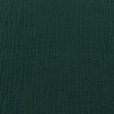 Cotton Bambula Green - Ribes y Casals