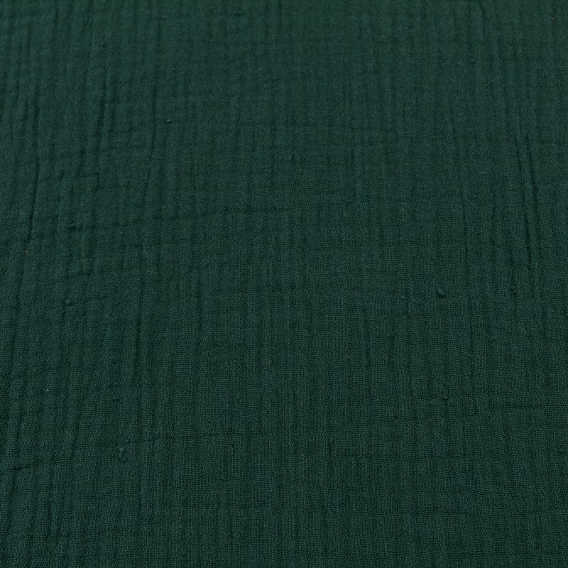 Cotton Bambula Green - Ribes y Casals