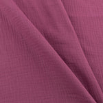 Cotton Bambula Purple - Ribes y Casals