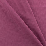Cotton Bambula Purple - Ribes y Casals