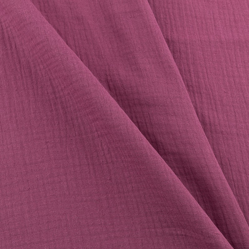 Cotton Bambula Purple - Ribes y Casals