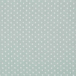Double Gauze Square Mint - Ribes y Casals