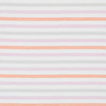 Double Gauze Mediterranean Orange - Ribes y Casals