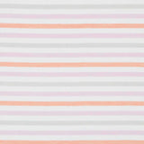 Double Gauze Mediterranean Orange - Ribes y Casals