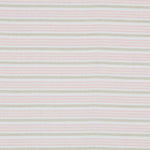 Double Gauze Mediterranean Pink - Ribes y Casals