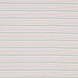 Double Gauze Mediterranean Pink - Ribes y Casals