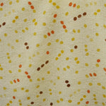 Bambula Dots Colours - Ribes y Casals