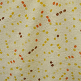 Bambula Dots Colours - Ribes y Casals