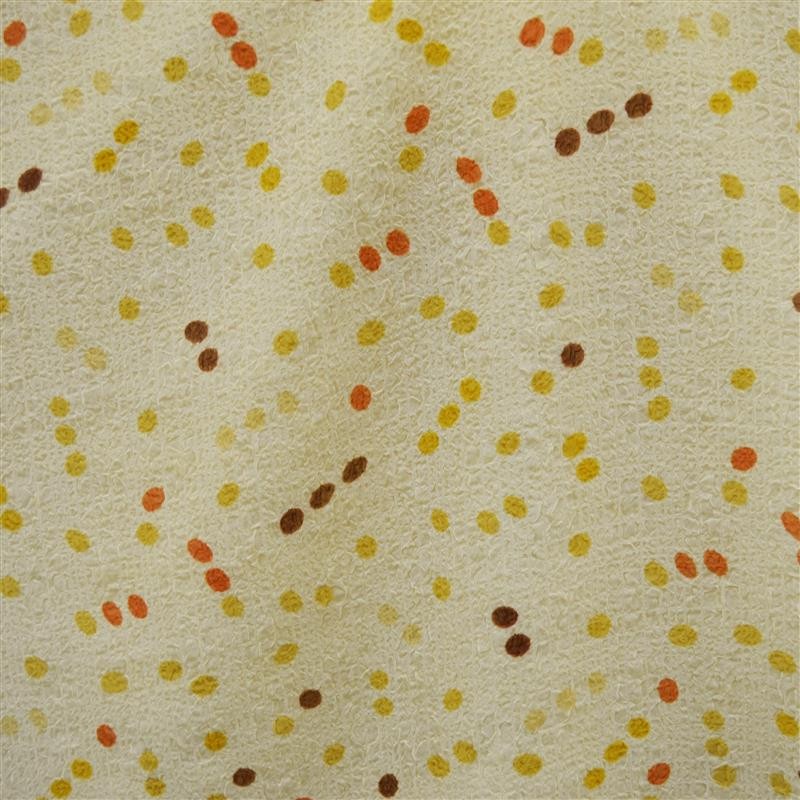 Bambula Dots Colours - Ribes y Casals