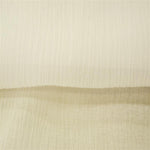 Bambula Silk Beige - Ribes y Casals