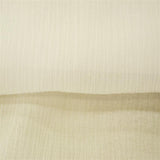 Bambula Silk Beige - Ribes y Casals