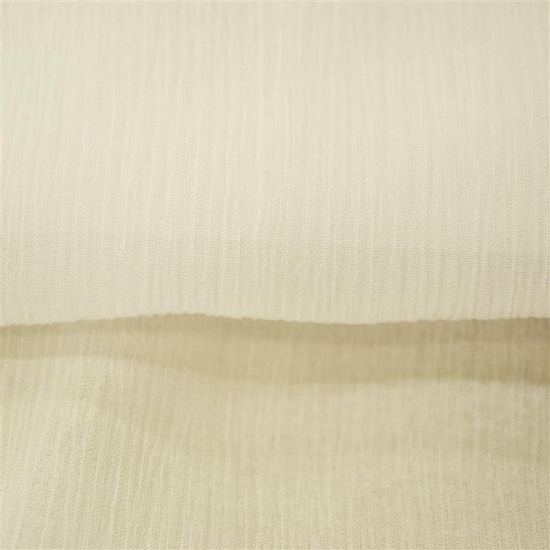 Bambula Silk Beige - Ribes y Casals