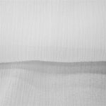 Bambula Silk White - Ribes y Casals