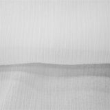 Bambula Silk White - Ribes y Casals