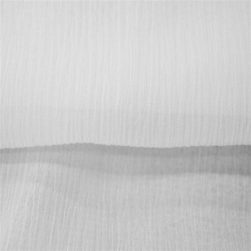 Bambula Silk White - Ribes y Casals