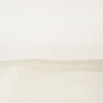 Bambula Silk Color Natural - Ribes y Casals