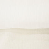 Bambula Silk Color Natural - Ribes y Casals