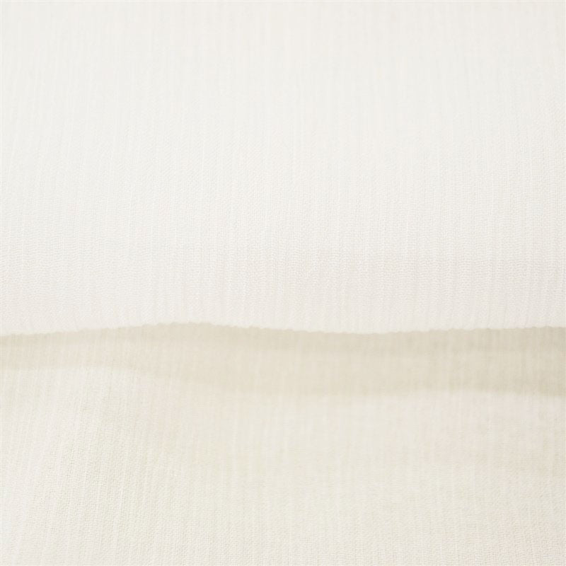 Bambula Silk Color Natural - Ribes y Casals