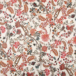 Double Crepe Viscose Dehli - Ribes y Casals