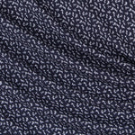 Bambula Viscose Liberty Navy - Ribes y Casals