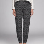 Bambula Viscose Turquey Grey - Ribes y Casals