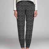 Bambula Viscose Turquey Grey - Ribes y Casals