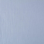 Double gauze Cotton Blue Denim - Ribes y Casals