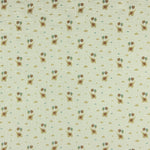 Cotton Dumbi Green Bambula - Ribes y Casals