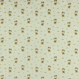 Cotton Dumbi Green Bambula - Ribes y Casals