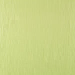 Cotton Bambula Pistachio - Ribes y Casals
