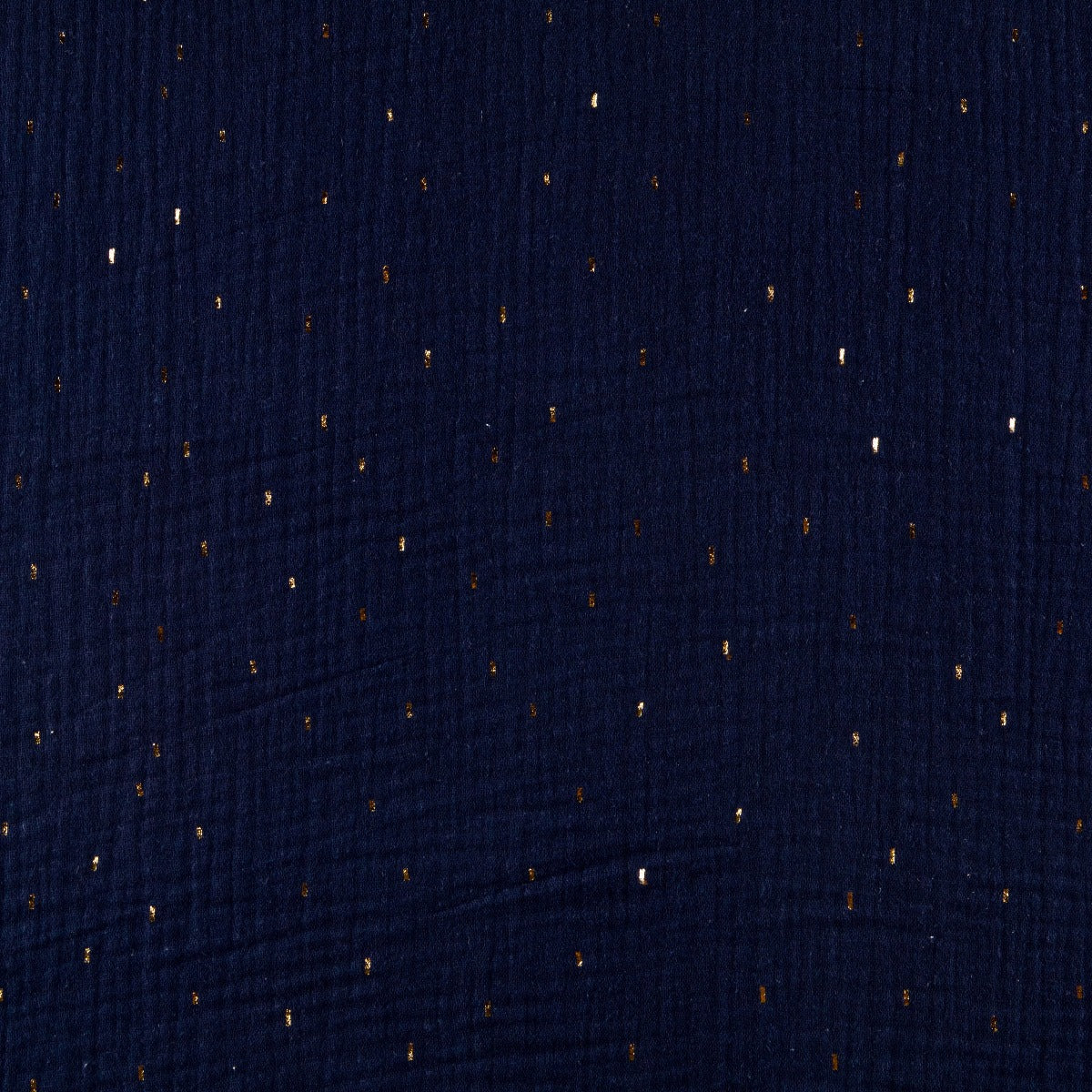 Blue Rain Cotton Bambula - Ribes y Casals