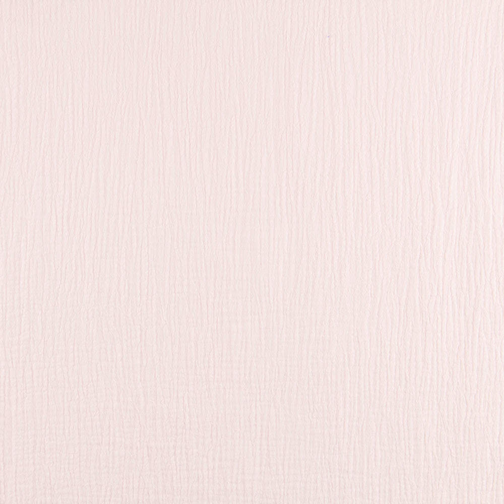 Pink Cotton Bambula - Ribes y Casals
