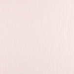 Pink Cotton Bambula - Ribes y Casals