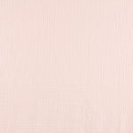 Salmon Cotton Bambula - Ribes y Casals