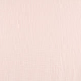 Salmon Cotton Bambula - Ribes y Casals