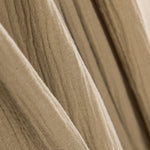 Camel Cotton Bambula - Ribes y Casals