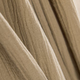 Camel Cotton Bambula - Ribes y Casals