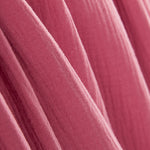 Pink Ballet Cotton Bambula - Ribes y Casals