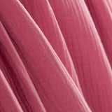 Pink Ballet Cotton Bambula - Ribes y Casals