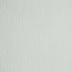 Cotton Double Gauze Pale Green - Ribes y Casals