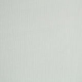 Cotton Double Gauze Pale Green - Ribes y Casals