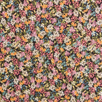 Bambula Viscose Meadow Multi-Coloured - Ribes y Casals